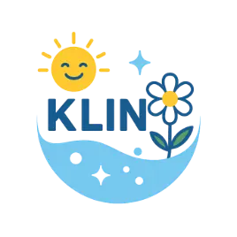 KLIN